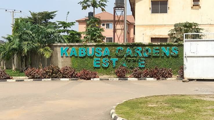 Estate View 1