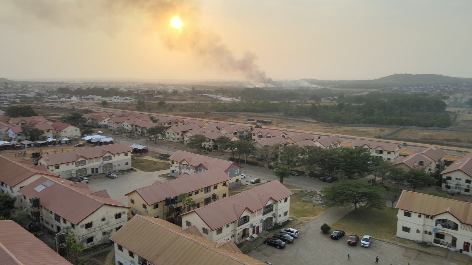 Estate View 2