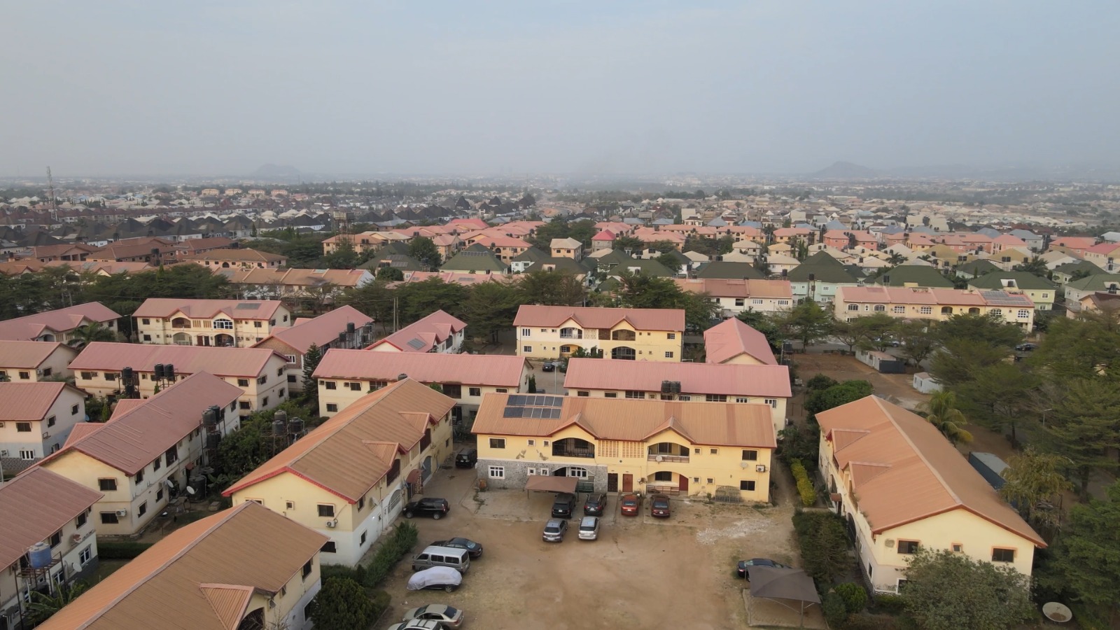 Estate View 3